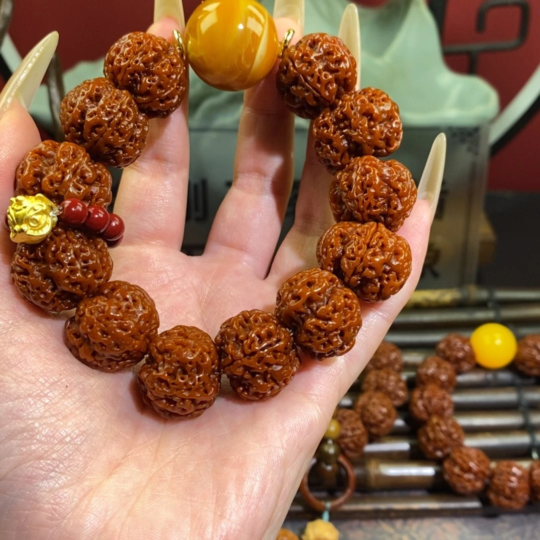 金刚菩提手串522xin.