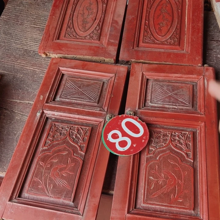 紫砂都是你的人都是你美**藏