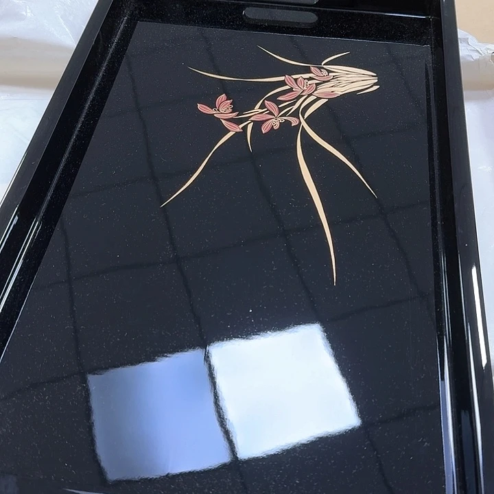 噗哈哈哈哈哈哈哈哈哈