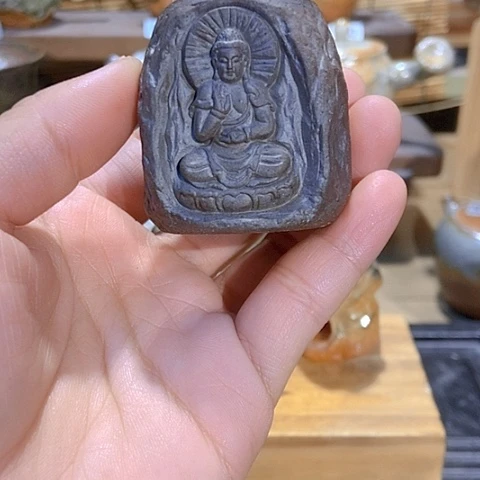 精品茶具陶瓷礼品