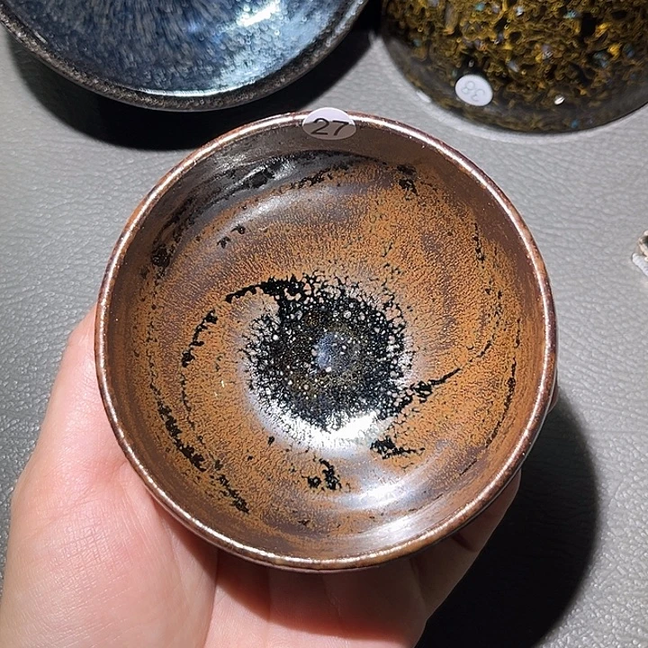 茶盏漏漏漏漏漏漏漏漏漏漏了漏漏漏