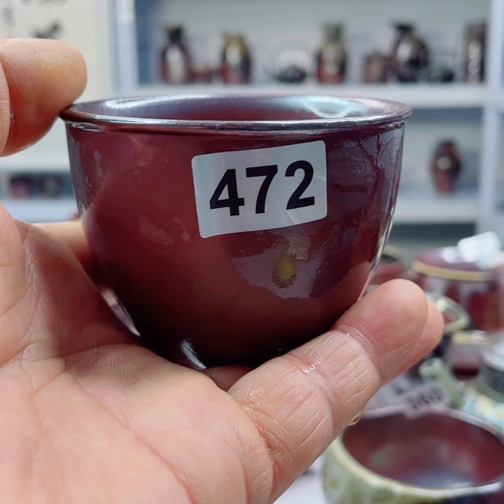 茶壶紫砂472¥¥¥¥¥¥¥¥¥