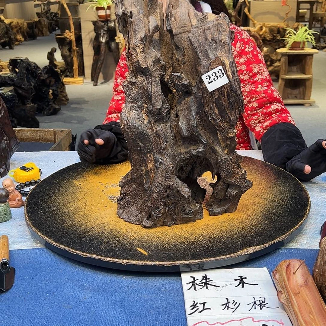 马***豪木233xhhojvkngftyu