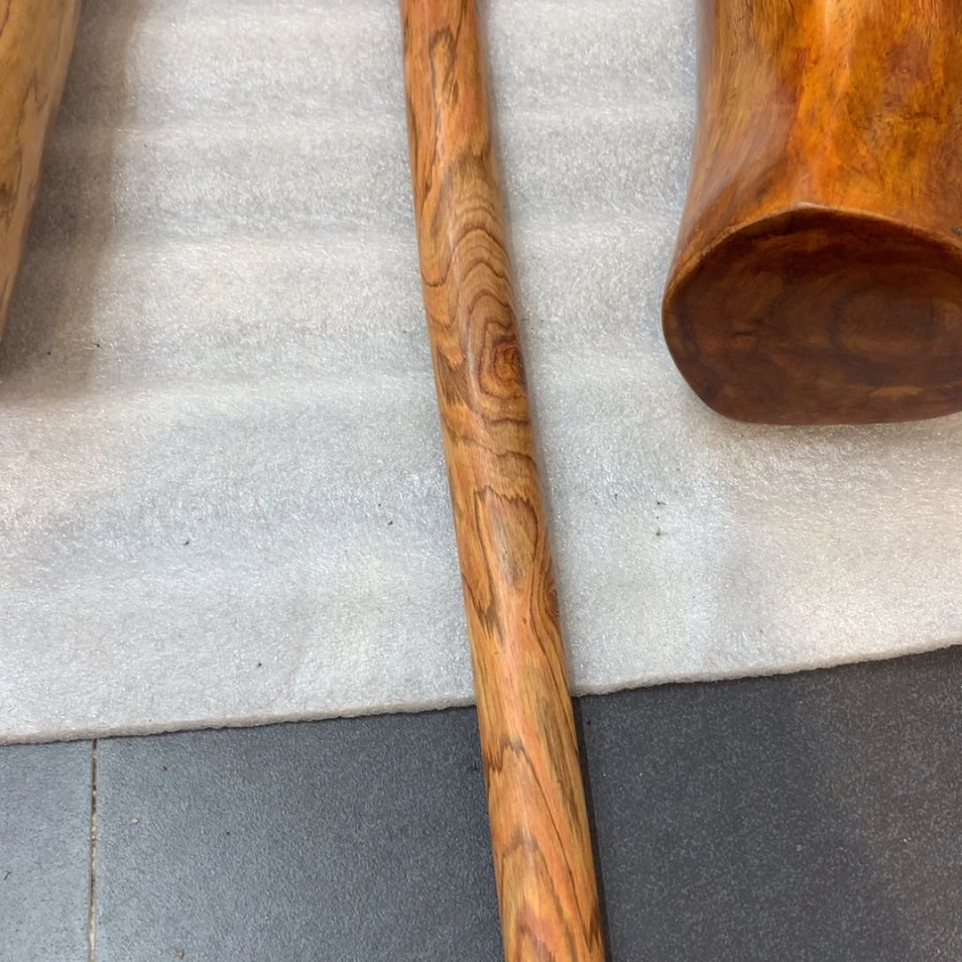 黄花梨/降香黄檀哥*在577446