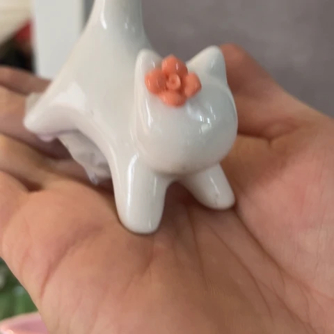****a有机玻璃摆件摆件摆件摆件摆件不