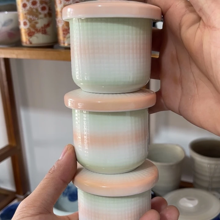 紫砂默认微瑕 满28包邮 凑单包邮发货3只6