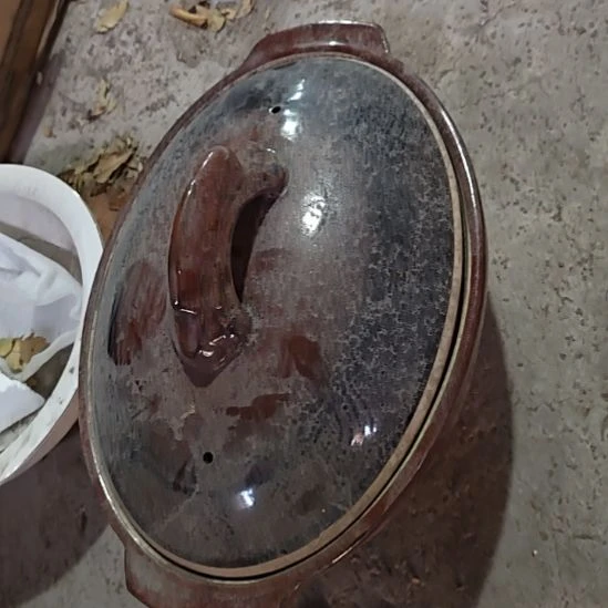 茶盏陶瓷盘子碗啥都有