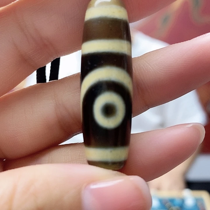 玛瑙/玉髓颈饰合金