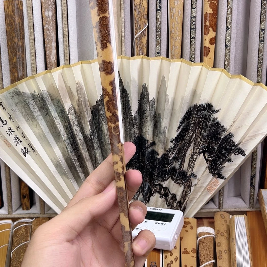 浮***歇哈哈哈哈哈哈哈哈哈哈