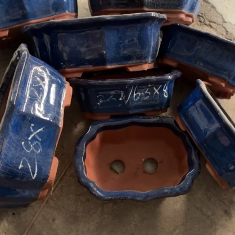 110-8。     组合。