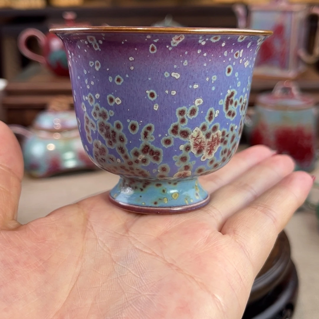 8号。125666669999999999999