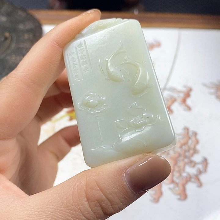 紫砂闪购商品，一图一物