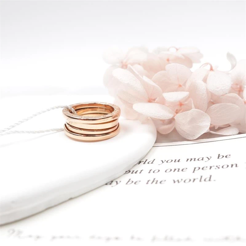 99新 BVLGARI/宝格丽 T_ZY0000339473