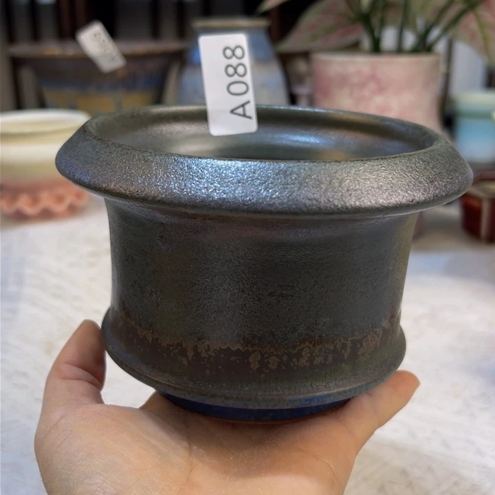 景德镇陶瓷研究所