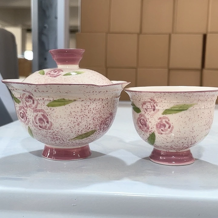 你在一起的时候是什么意是