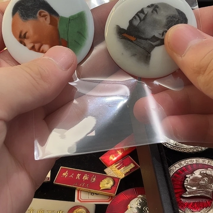 开***0一一一一一一一一一一一一一