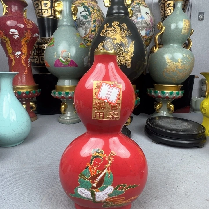 福源阁福源阁福源阁