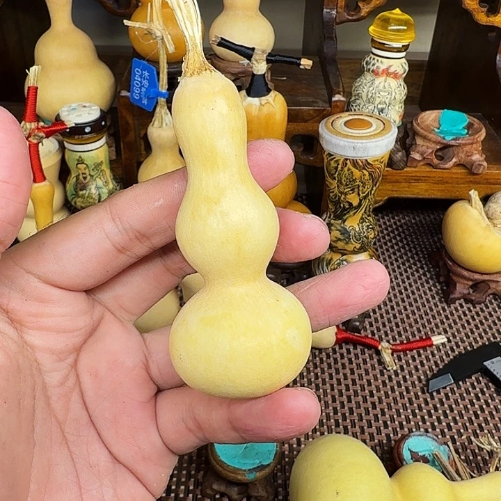 啊啊啊啊啊啊啊啊啊啊啊
