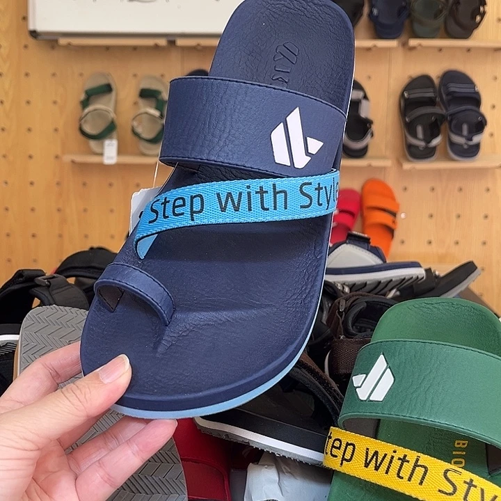 一字拖43码111111111