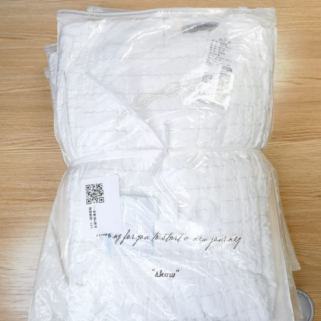 121--品牌撤柜女装T恤清仓-冯丽丽专属