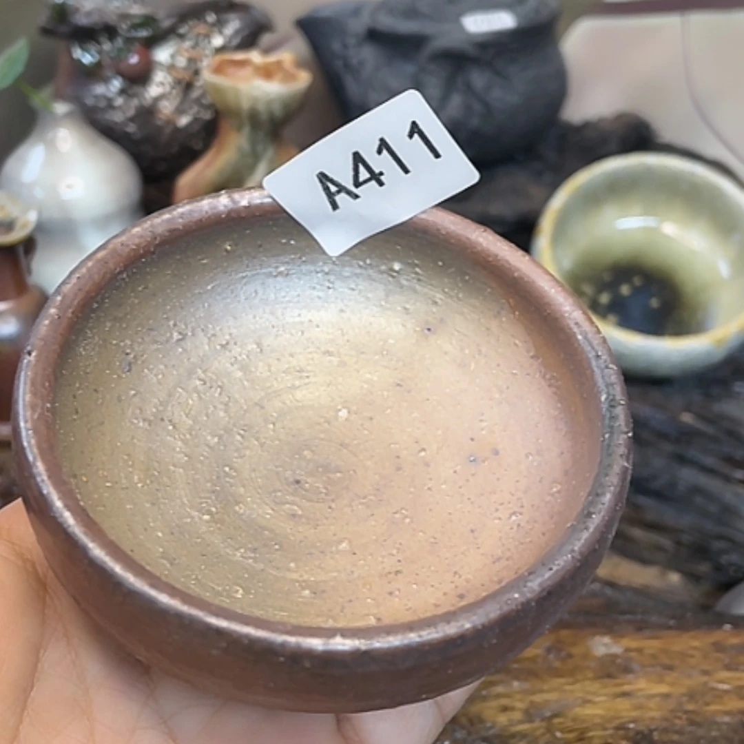 【闪购商品】福利福利福利福利