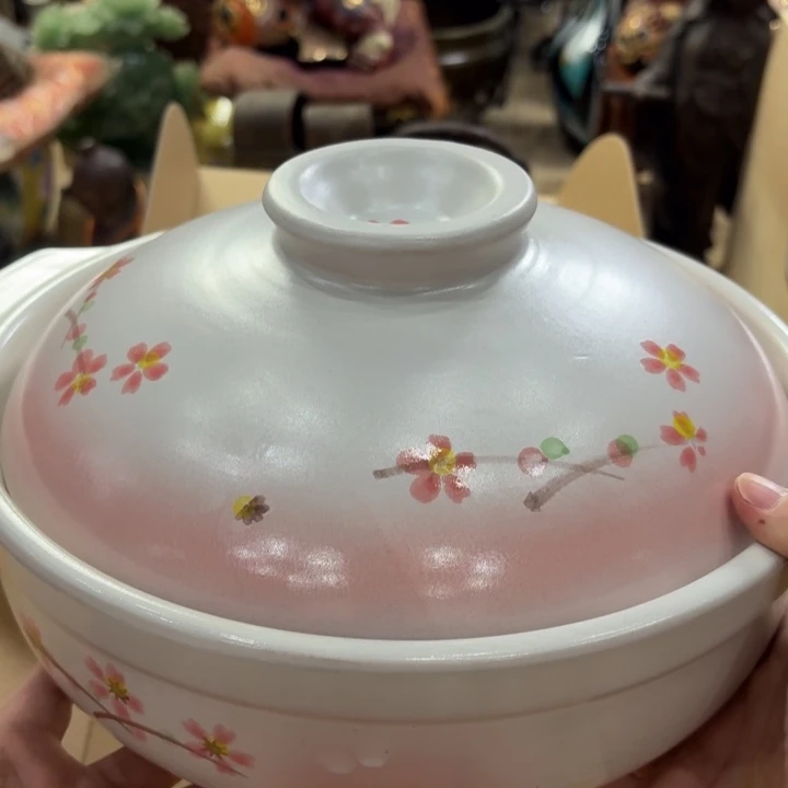 陶瓷陶瓷制品加工工艺技术的