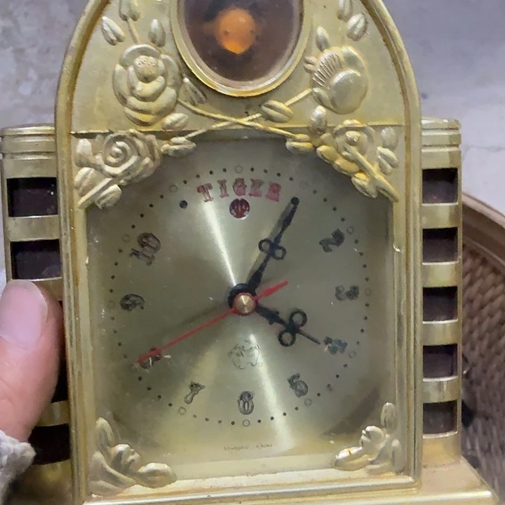 钢***件啊啊啊啊啊啊啊啊啊