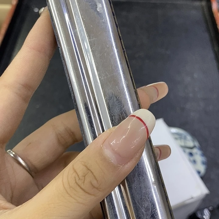 海外陶瓷茶具日化
