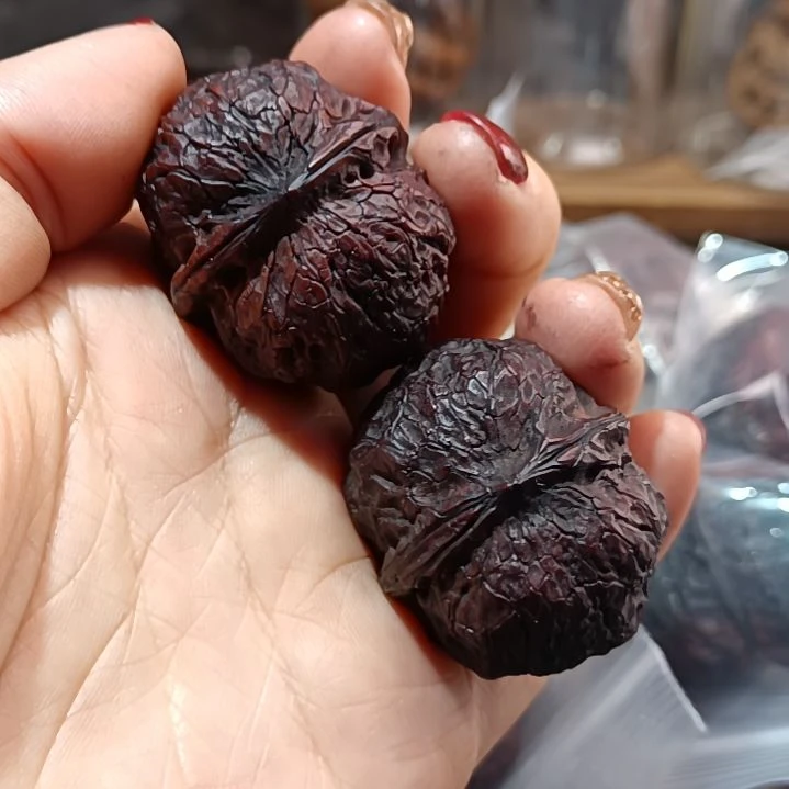 把件文玩核桃6666666666
