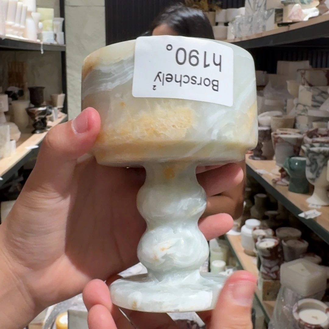 大理石h190。 磕。   2 个亿