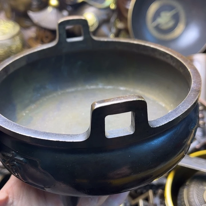 铜8888888888888888888