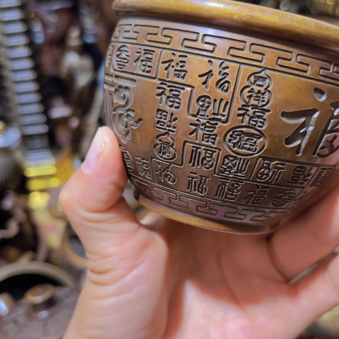 铜铜铜铜铜铜铜铜铜铜铜