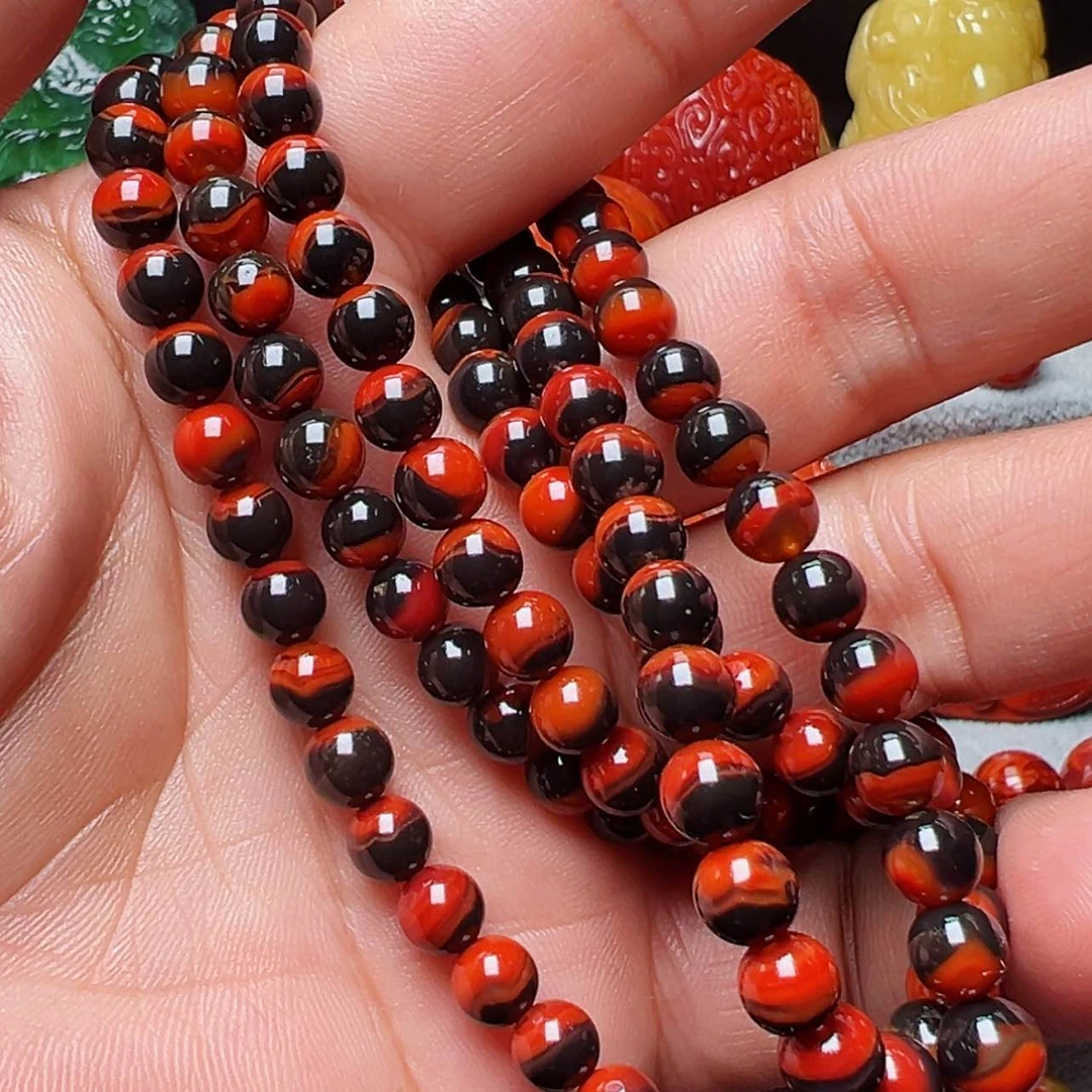 【闪购商品】南红玛瑙珠宝奇石未镶嵌黄*菘