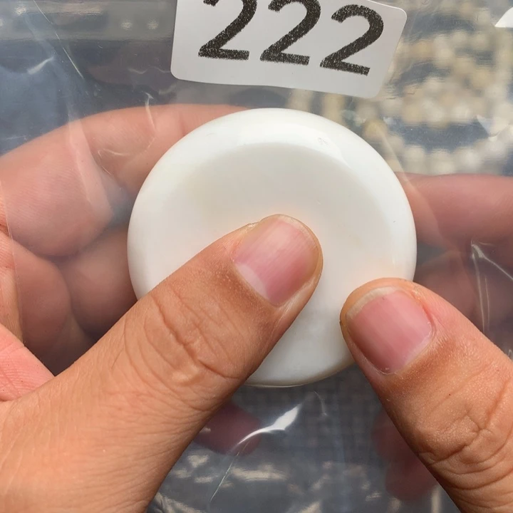 大果紫檀（缅甸花梨）