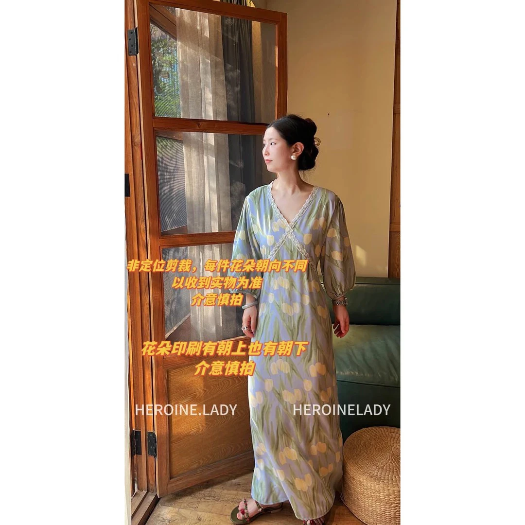 【二一八】HL服饰棉绸大集合 听清编码去下单