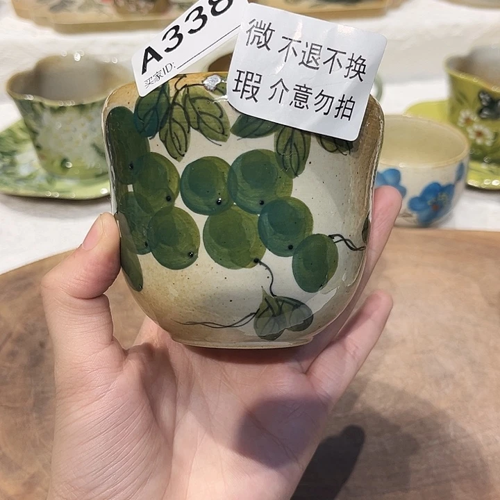 景德镇陶瓷学院的