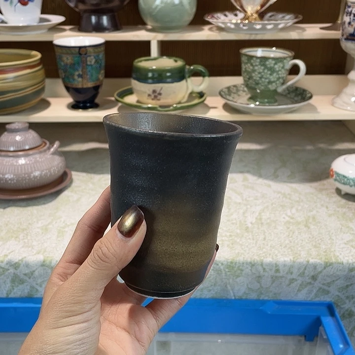 陶18包邮瓷器微瑕微瑕