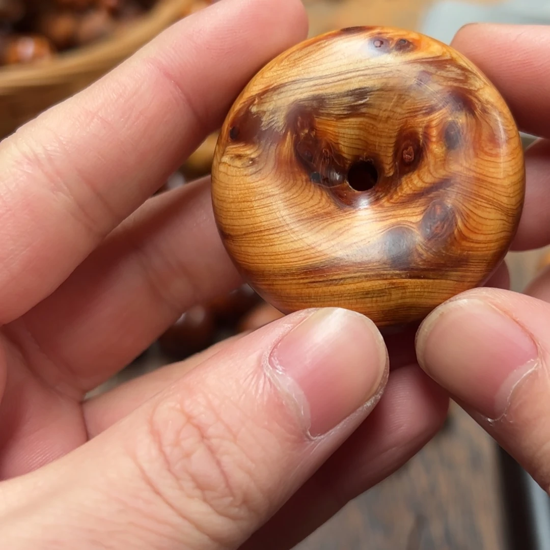 太行崖柏陈化太行