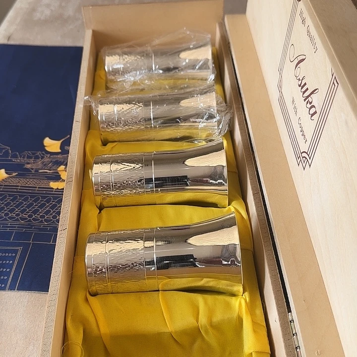 瓷1127四件啦啦啦啦啦啦