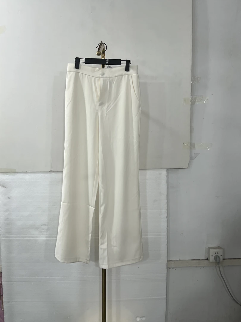 【芙娜妮轻奢】时尚品牌潮新款显瘦修身优雅气质高端女装Q2510698