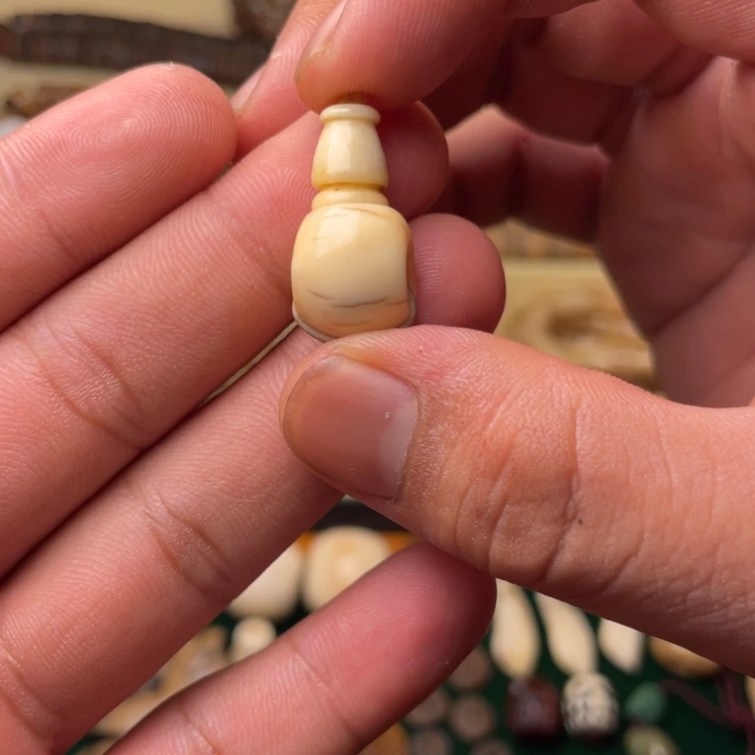 树脂制品高白三通老老老老老老