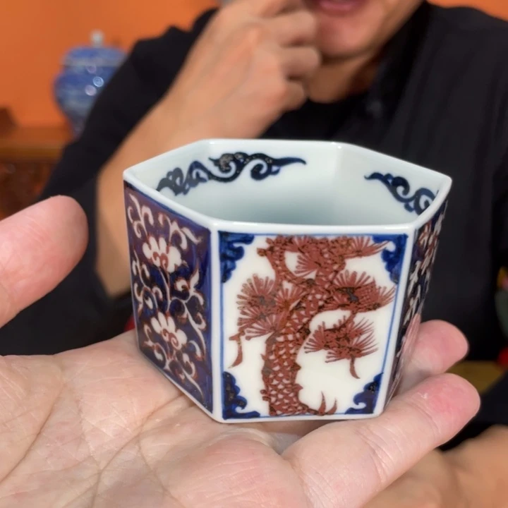 福利来啦，福利来啦