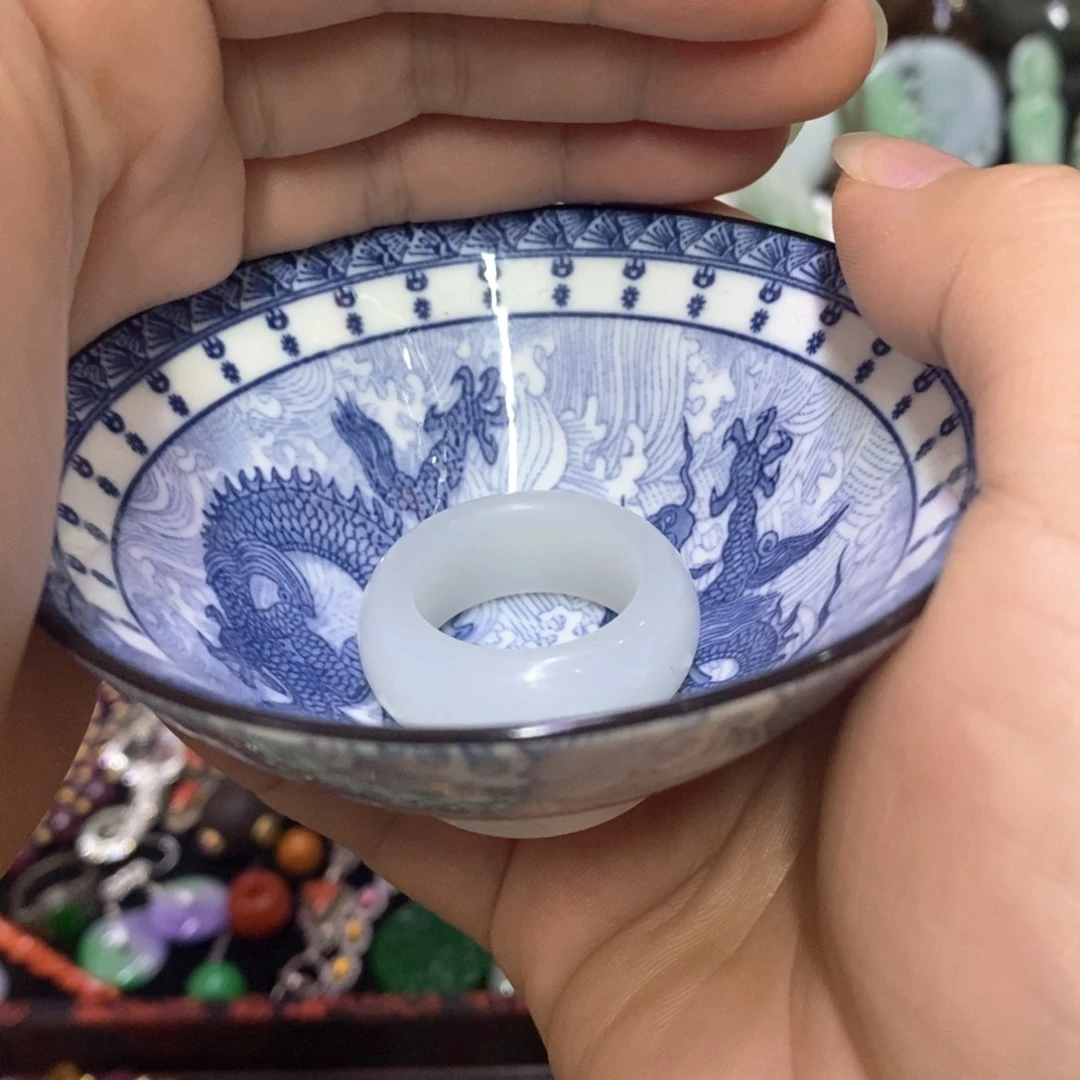 用***6茶盏111111111111111