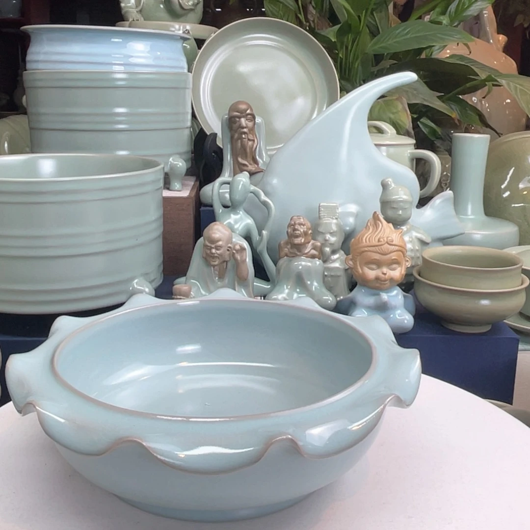 仿古微瑕啊啊啊啊啊