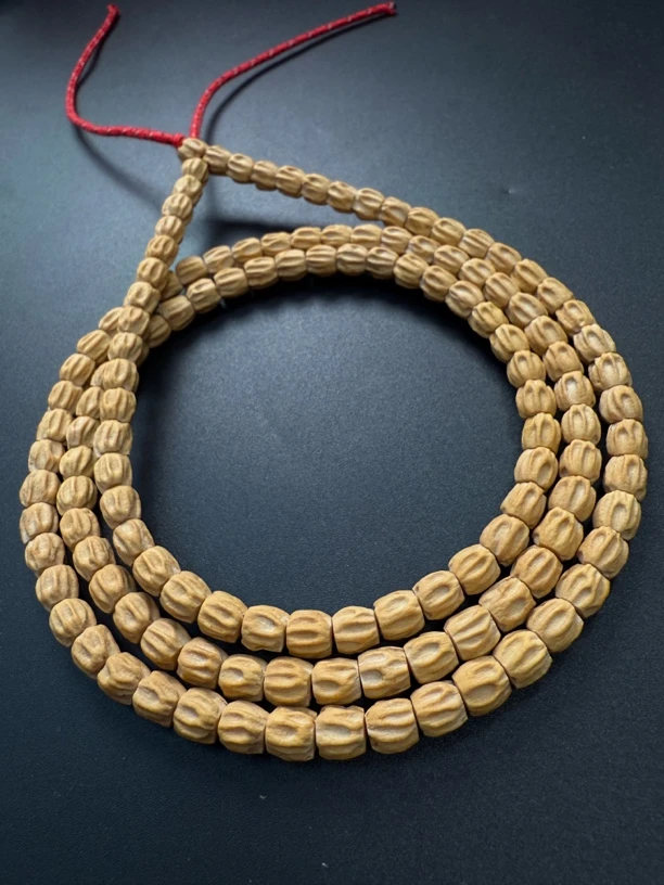 热振一哥《天堑》定制级百香籽