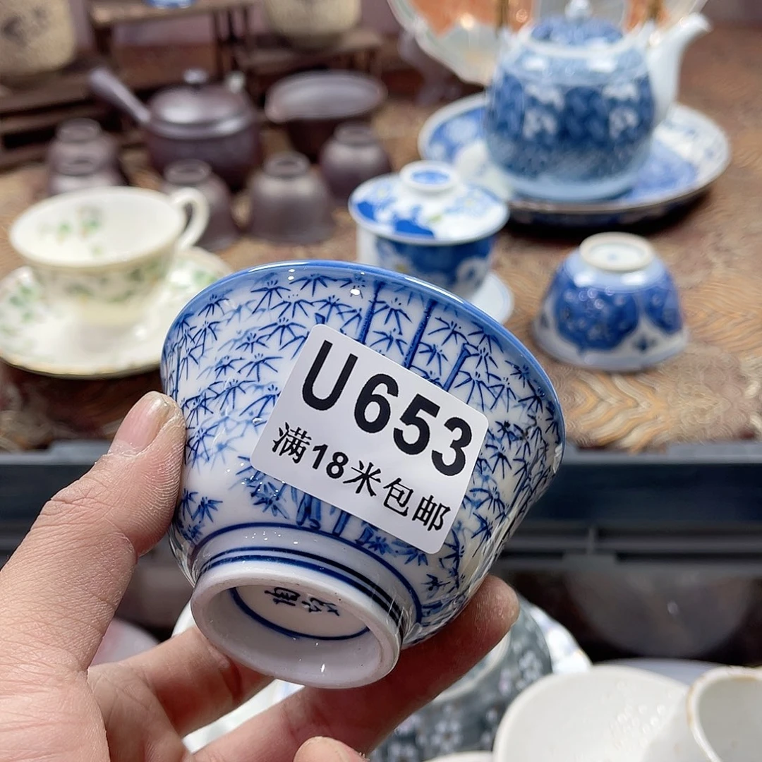 瓷片鹿**Aaaaaaaaaa653