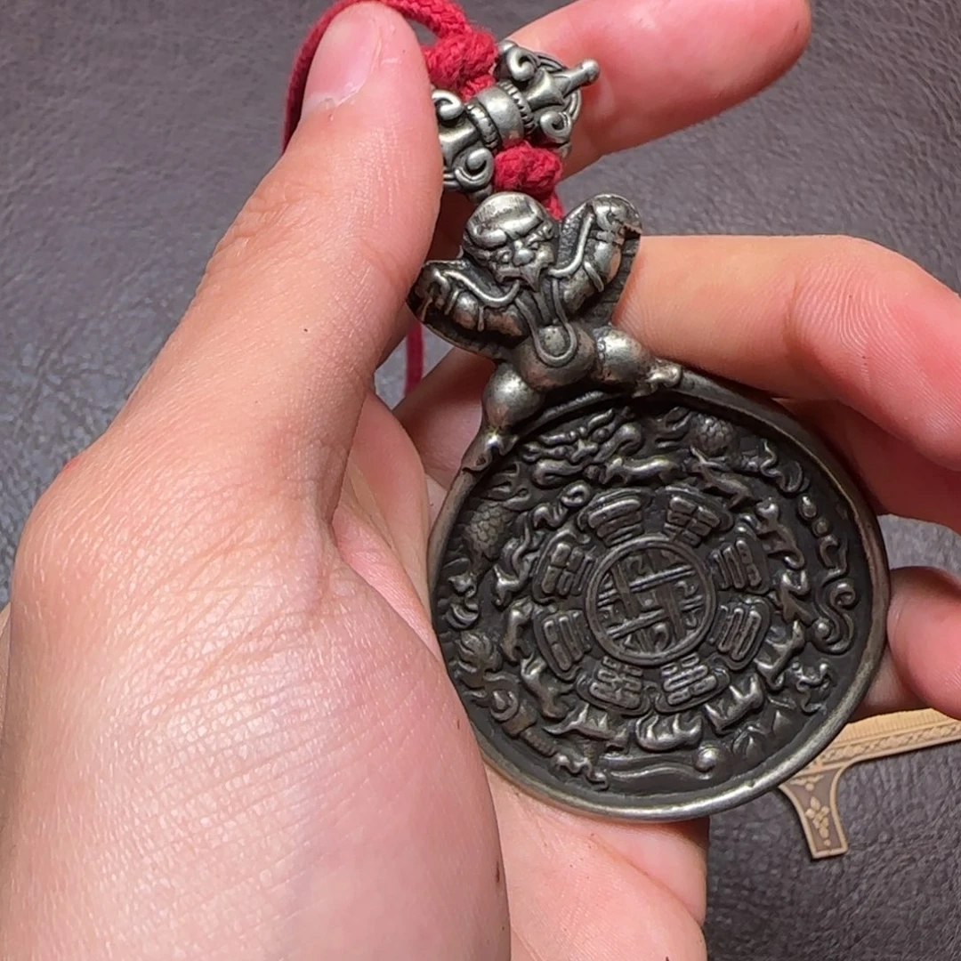 吊坠粉压象牙果别*难