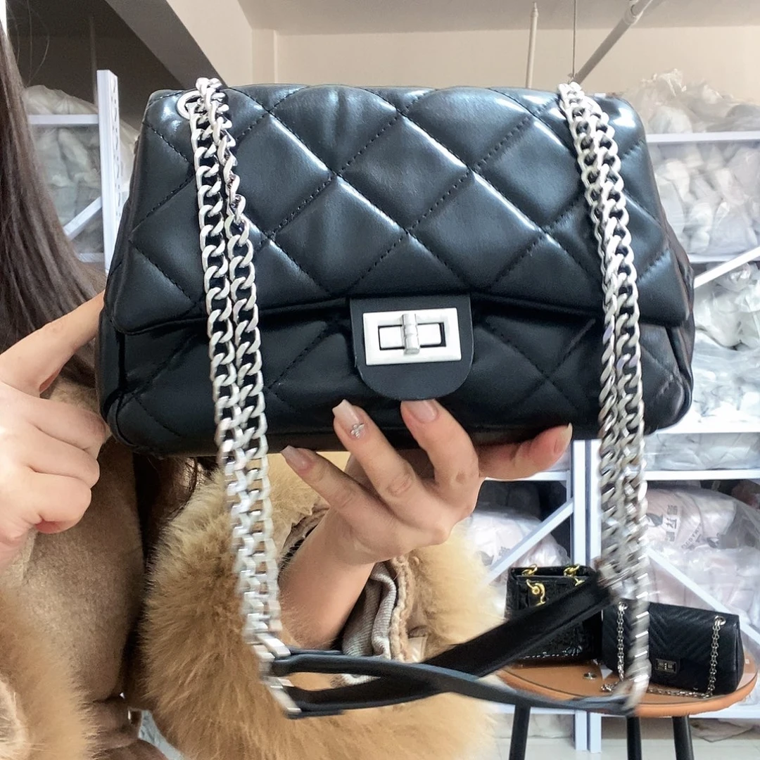 黄牛剖层皮革羊剖层皮革7002小