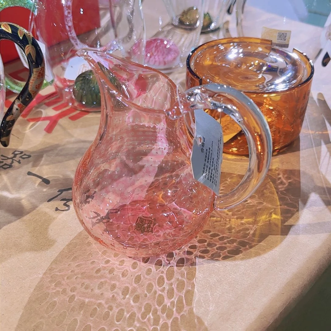 月光公杯粉色哈哈哈哈