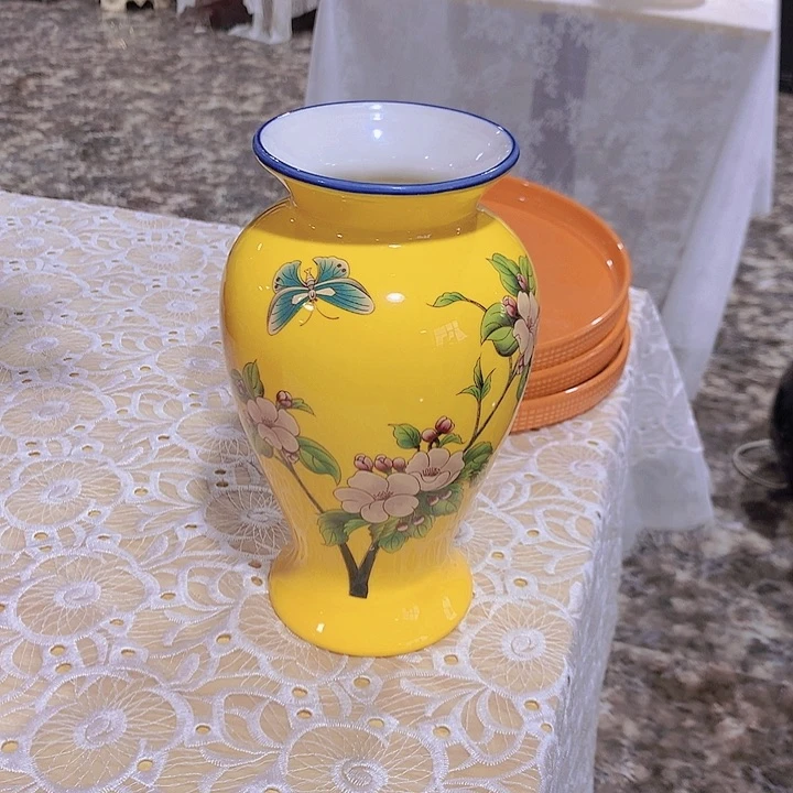 瓷片样品样品样品